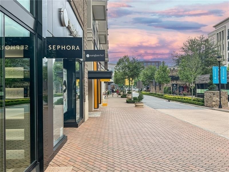 357 S Esplanade - Photo 41
