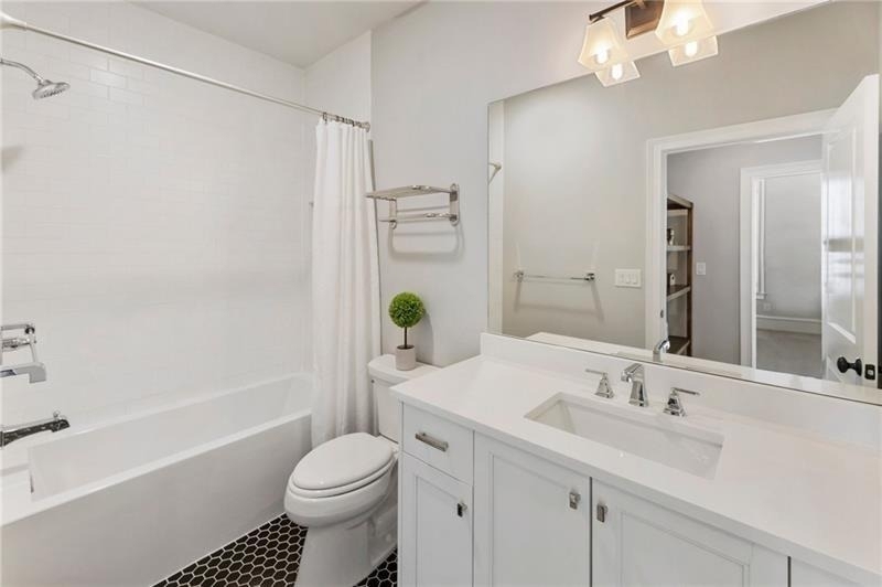 357 S Esplanade - Photo 24