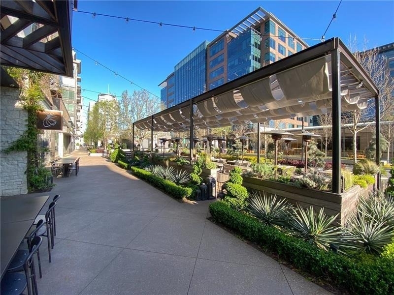 357 S Esplanade - Photo 55