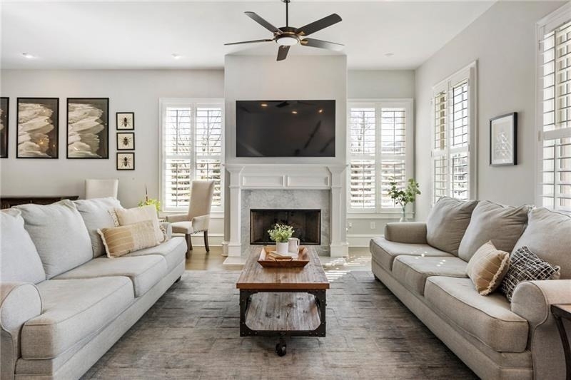 357 S Esplanade - Photo 4