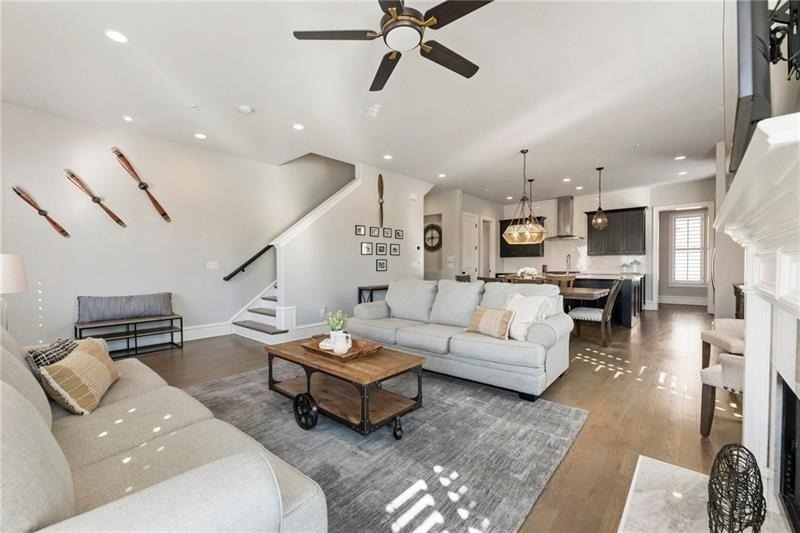 357 S Esplanade - Photo 2