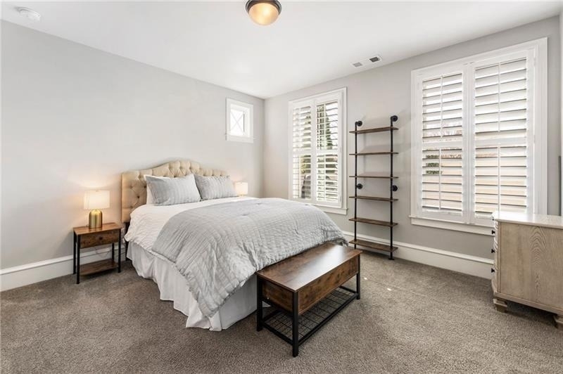 357 S Esplanade - Photo 28