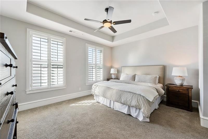 357 S Esplanade - Photo 19