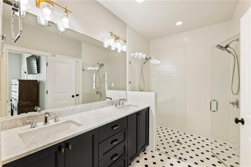 357 S Esplanade - Photo 20