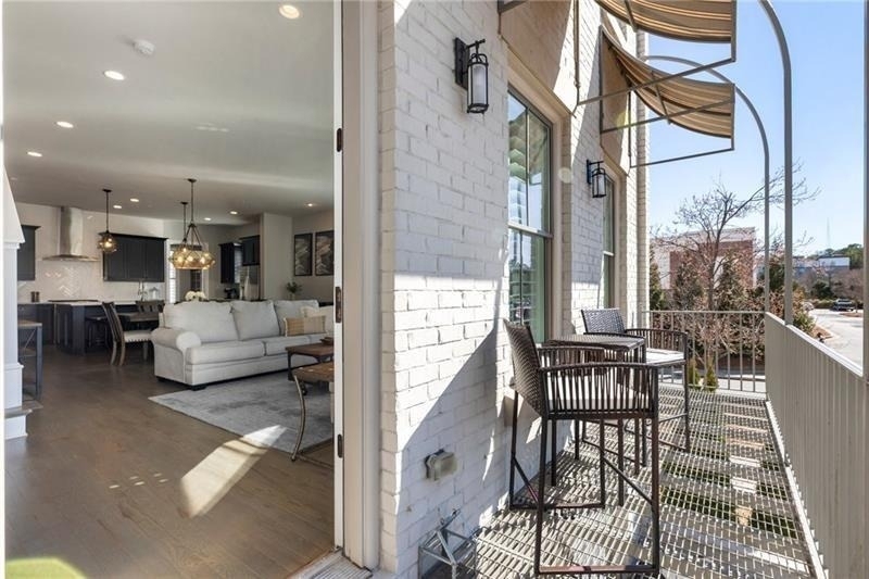 357 S Esplanade - Photo 7