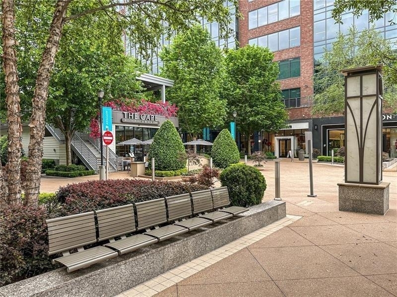 357 S Esplanade - Photo 48