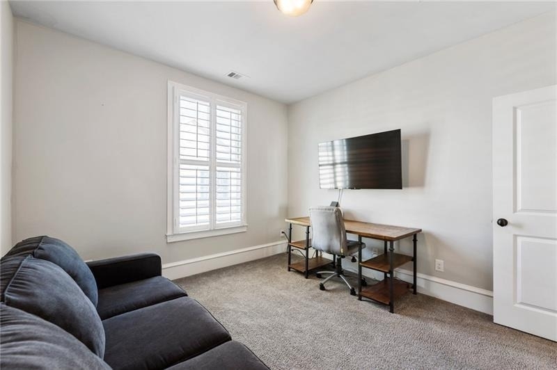 357 S Esplanade - Photo 25