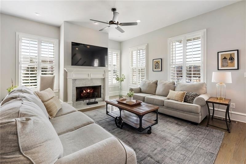 357 S Esplanade - Photo 3