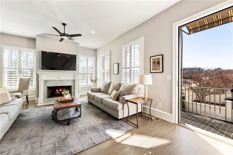 357 S Esplanade - Photo 6
