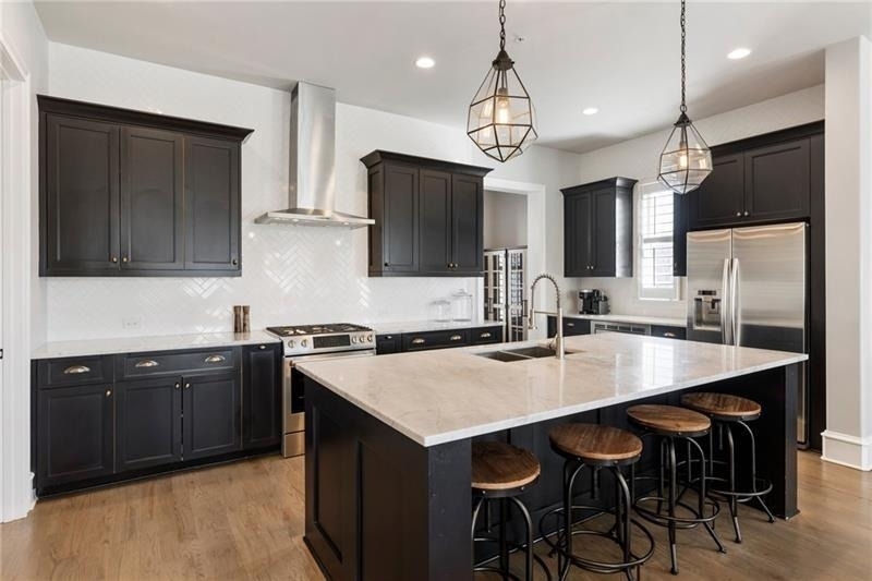 357 S Esplanade - Photo 12