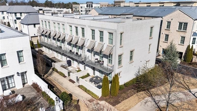 357 S Esplanade - Photo 33