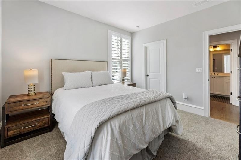 357 S Esplanade - Photo 23