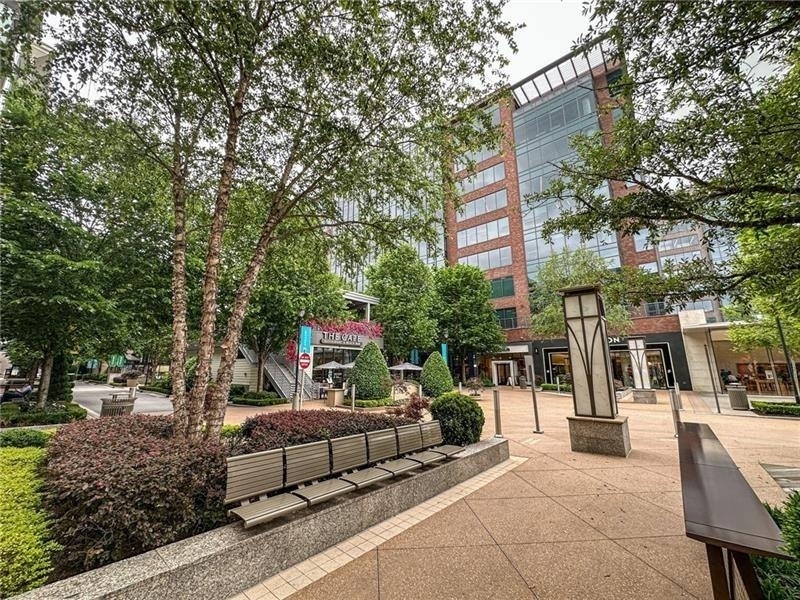 357 S Esplanade - Photo 45