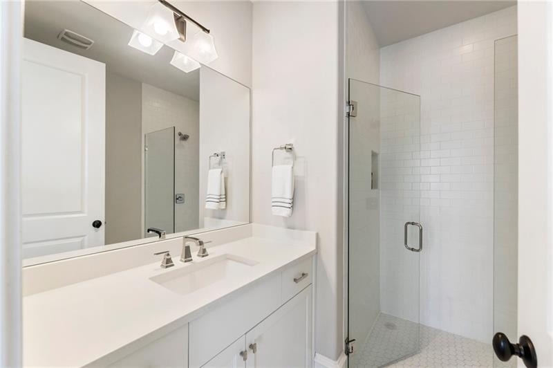 357 S Esplanade - Photo 30