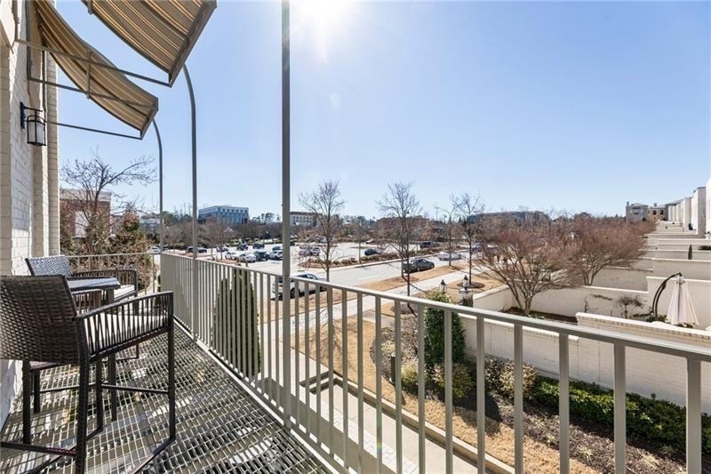 357 S Esplanade - Photo 8
