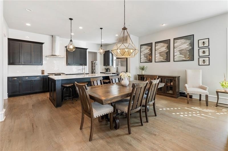 357 S Esplanade - Photo 9