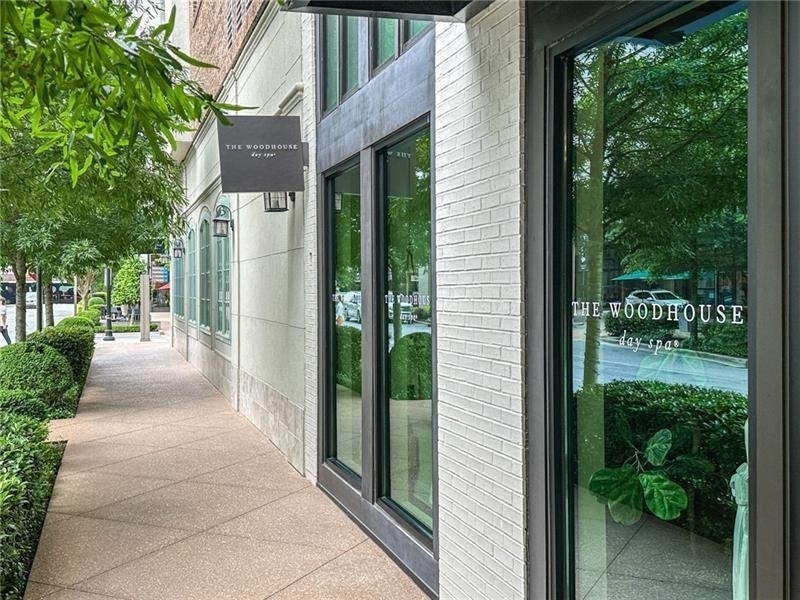357 S Esplanade - Photo 49
