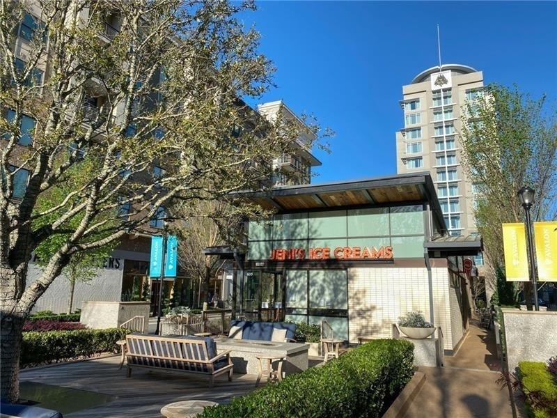 357 S Esplanade - Photo 53