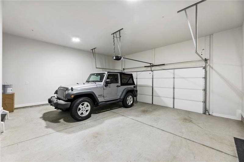 357 S Esplanade - Photo 35