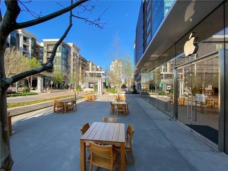 357 S Esplanade - Photo 54
