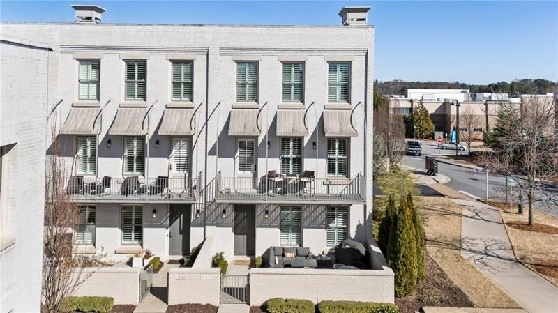357 S Esplanade - Photo 32