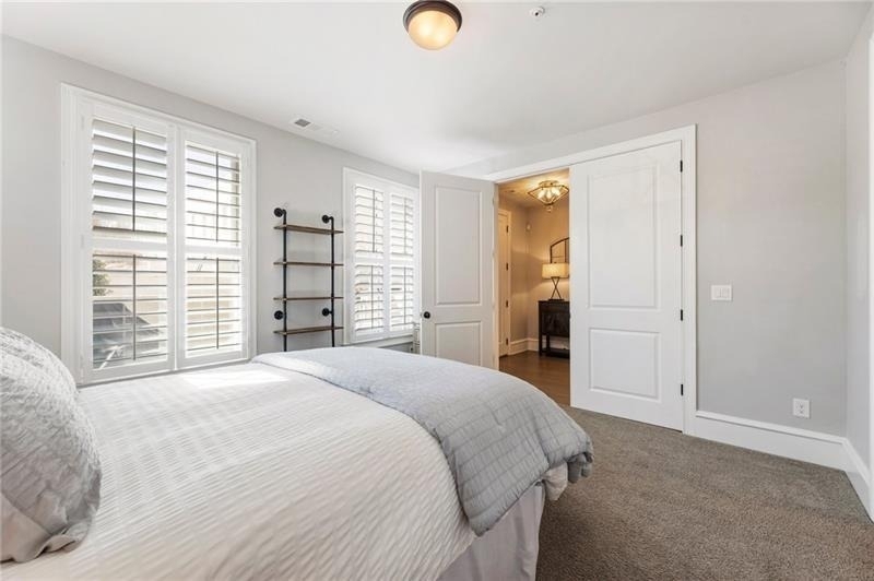 357 S Esplanade - Photo 29