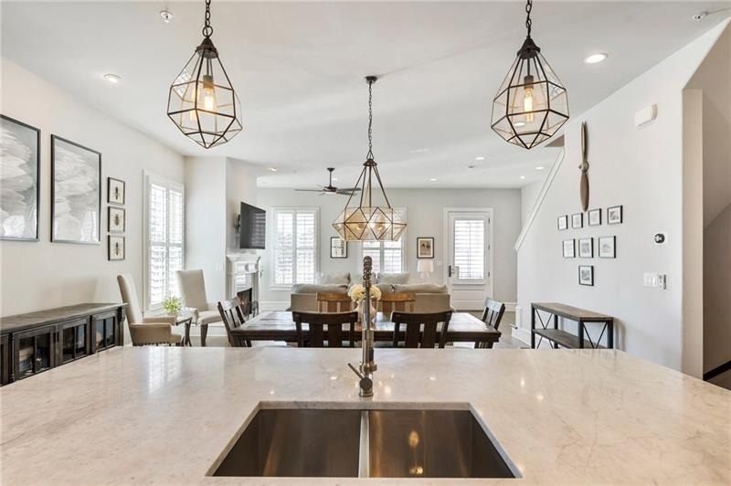 357 S Esplanade - Photo 11