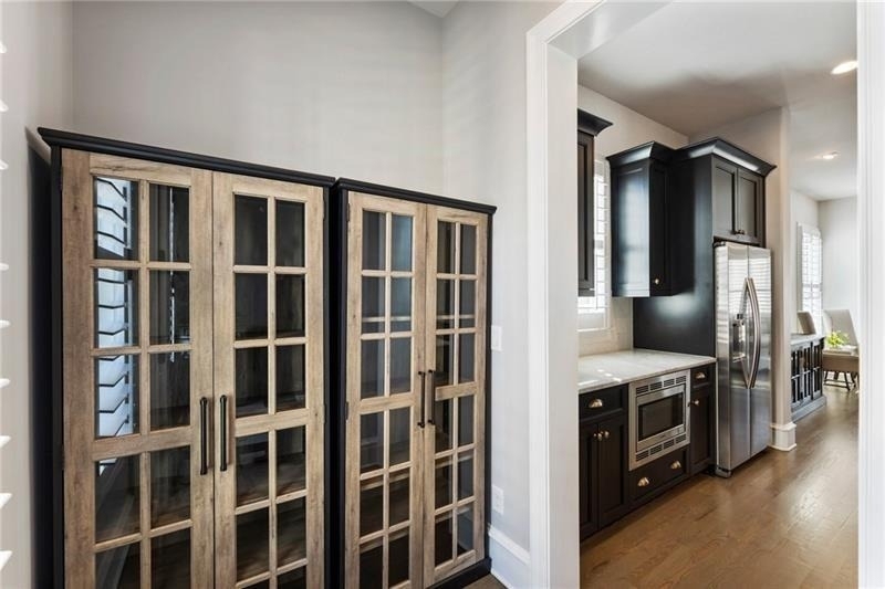 357 S Esplanade - Photo 15