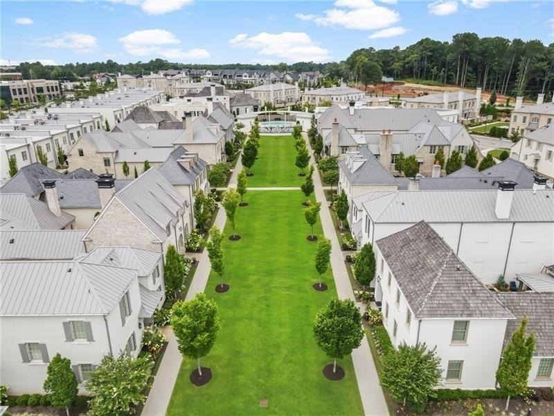 357 S Esplanade - Photo 37