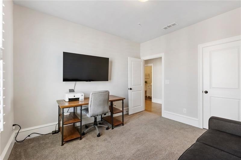 357 S Esplanade - Photo 26