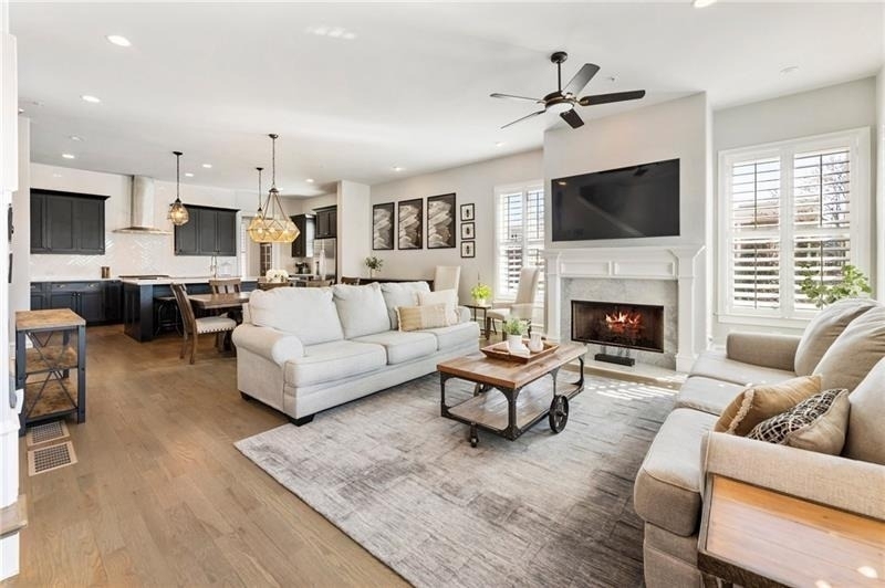 357 S Esplanade - Photo 1