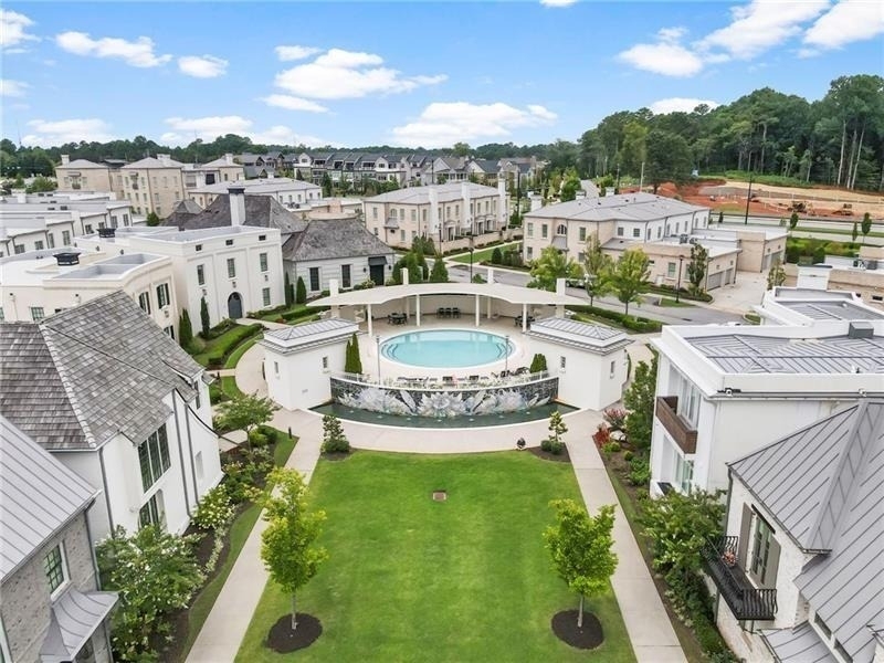 357 S Esplanade - Photo 38