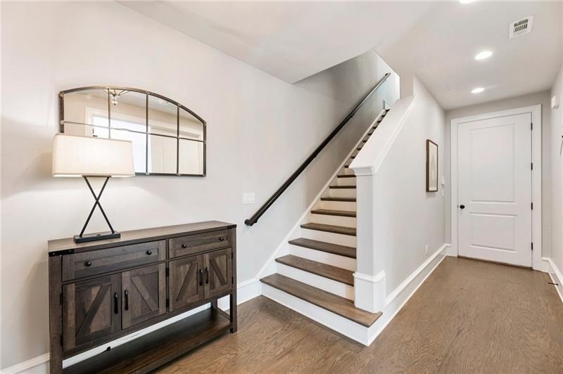 357 S Esplanade - Photo 27
