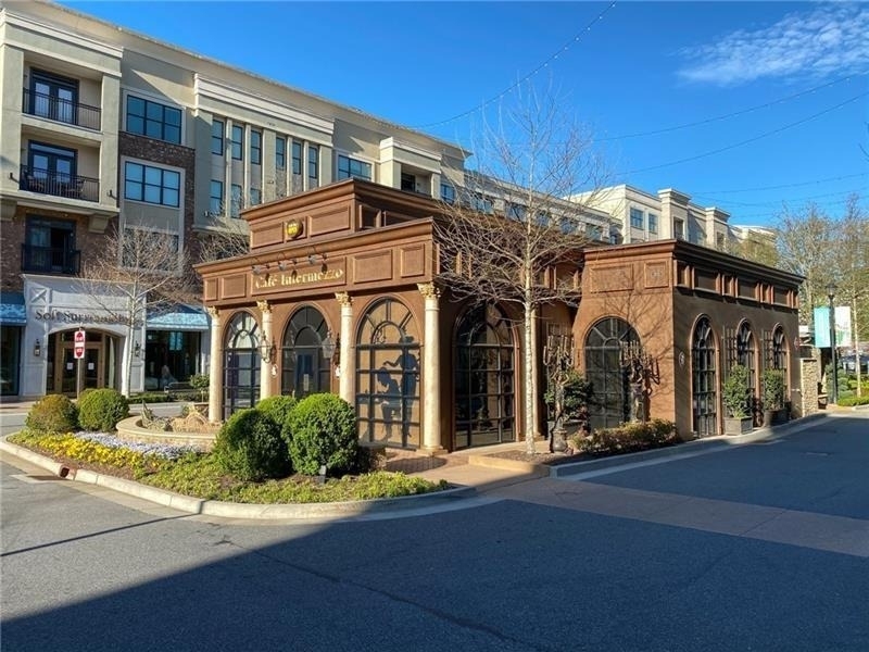 357 S Esplanade - Photo 57