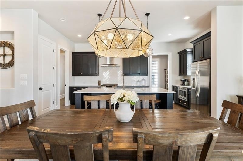 357 S Esplanade - Photo 10