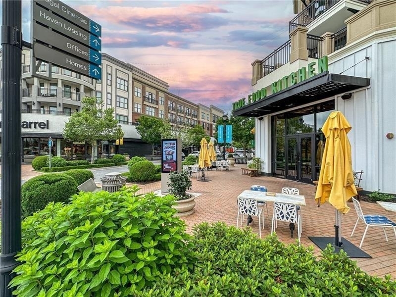 357 S Esplanade - Photo 51