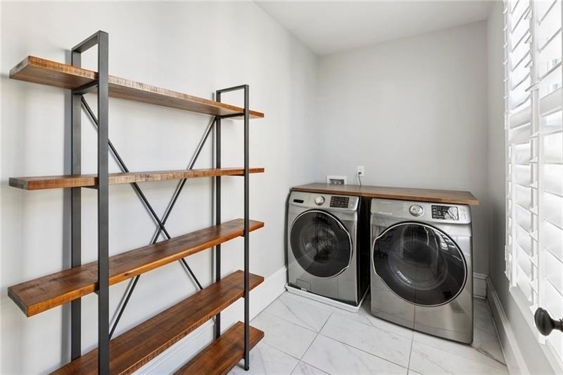 357 S Esplanade - Photo 16