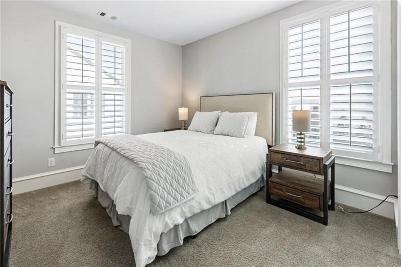 357 S Esplanade - Photo 22