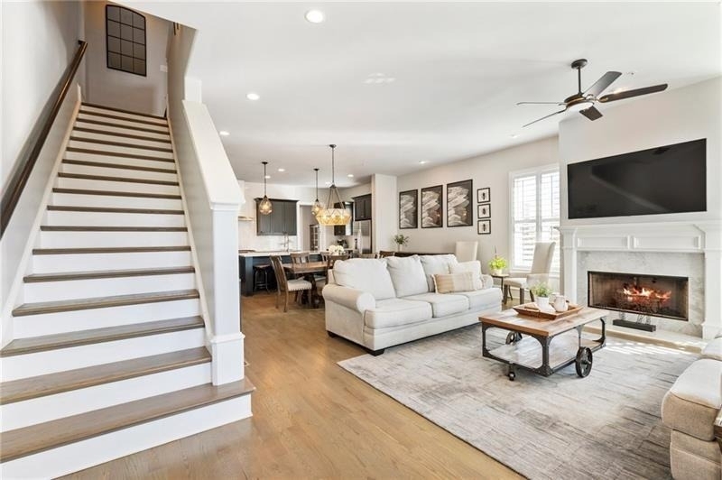 357 S Esplanade - Photo 17