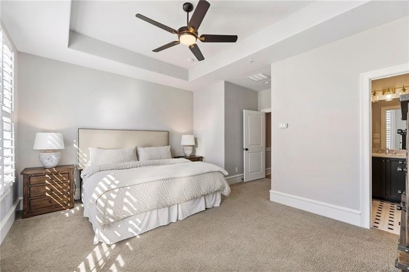 357 S Esplanade - Photo 18
