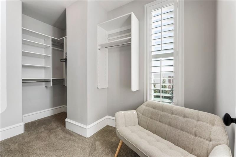 357 S Esplanade - Photo 21