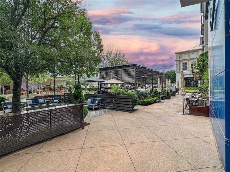 357 S Esplanade - Photo 44