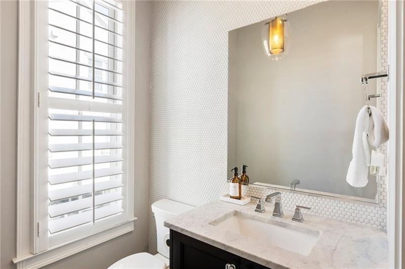 357 S Esplanade - Photo 14