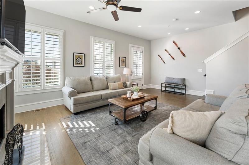 357 S Esplanade - Photo 5
