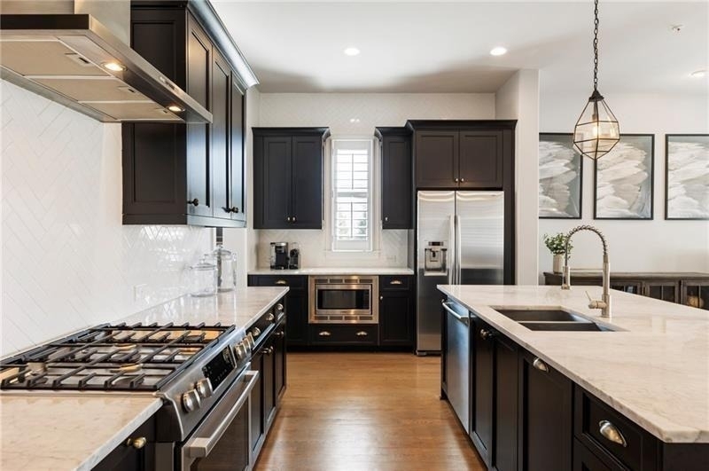 357 S Esplanade - Photo 13