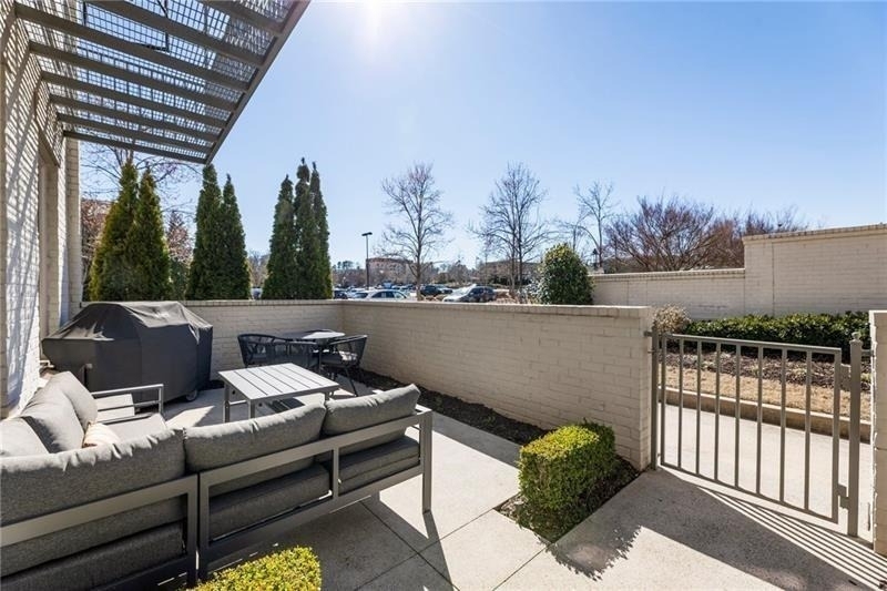 357 S Esplanade - Photo 31