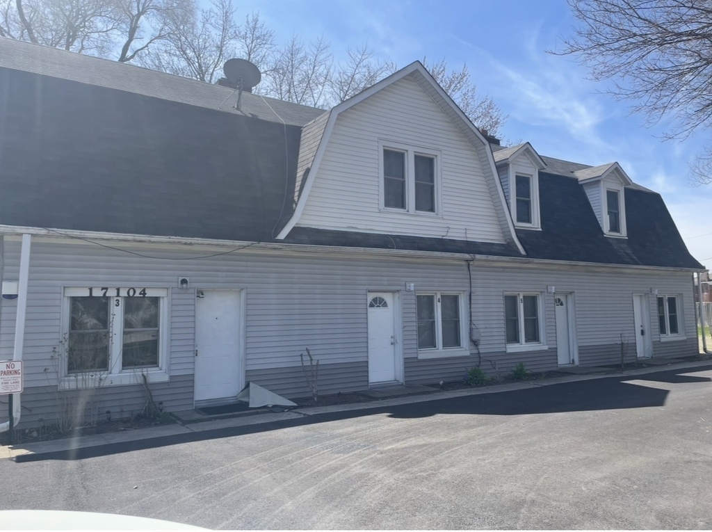 17104 Wentworth Avenue - Photo 12