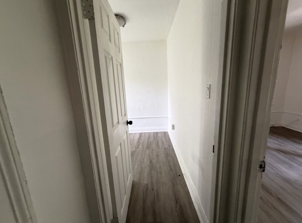 17104 Wentworth Avenue - Photo 6