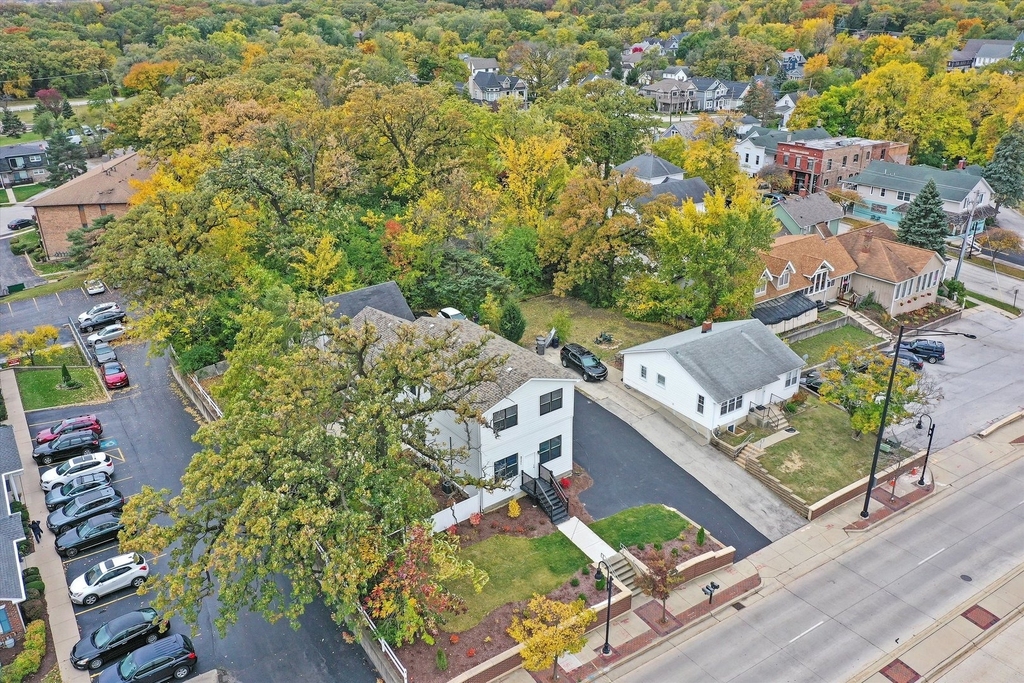 9771 W 143rd Street - Photo 30