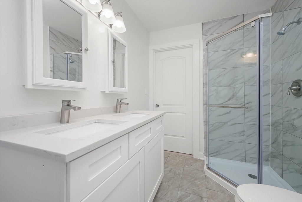 9771 W 143rd Street - Photo 20